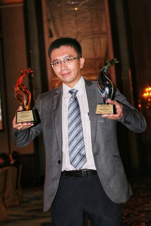 20180919_news_wb-heartland-enterprise-winners-03_Medium.jpg