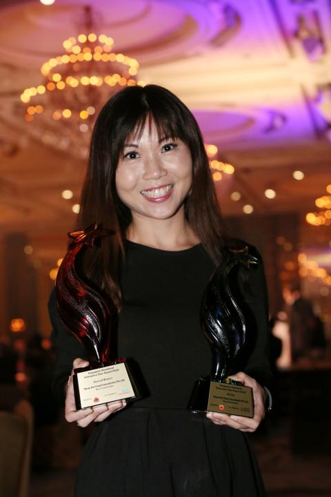 20180919_news_wb-heartland-enterprise-winners-04_Medium.jpg