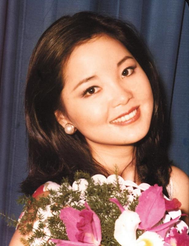 20180918_showbiz_963fm4_Large.jpg