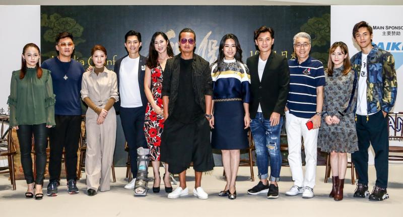 20180919_showbiz_zhangyaodong_Large.jpg
