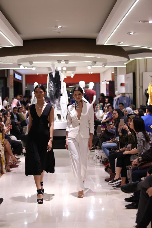 20180924_news_lifestyle_fashionshow1_Large.jpg