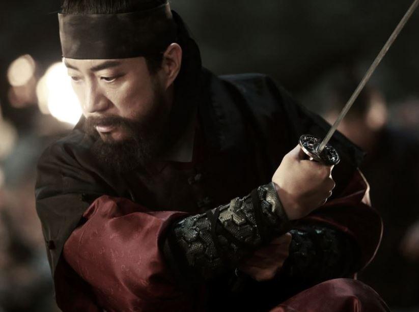 20180920_showbiz_movie4_Large.jpg