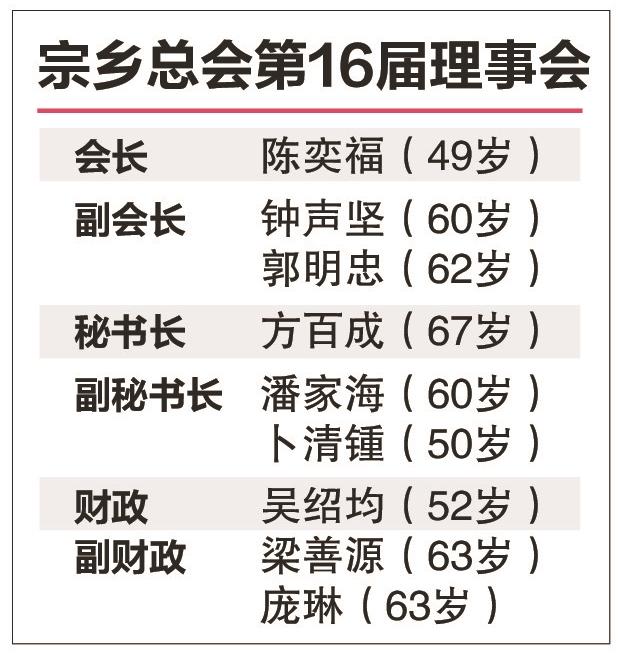 20180921_news_zhongxiang_Large.jpg