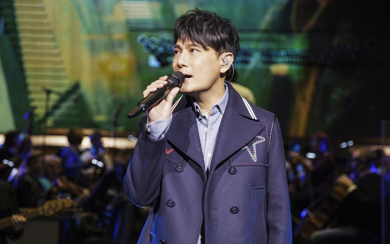 20180921_showbiz_music1_Large.jpg