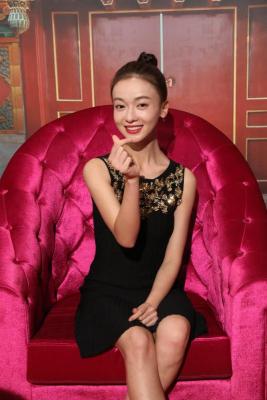 20180925_showbiz-yanxi-02_Small.jpg