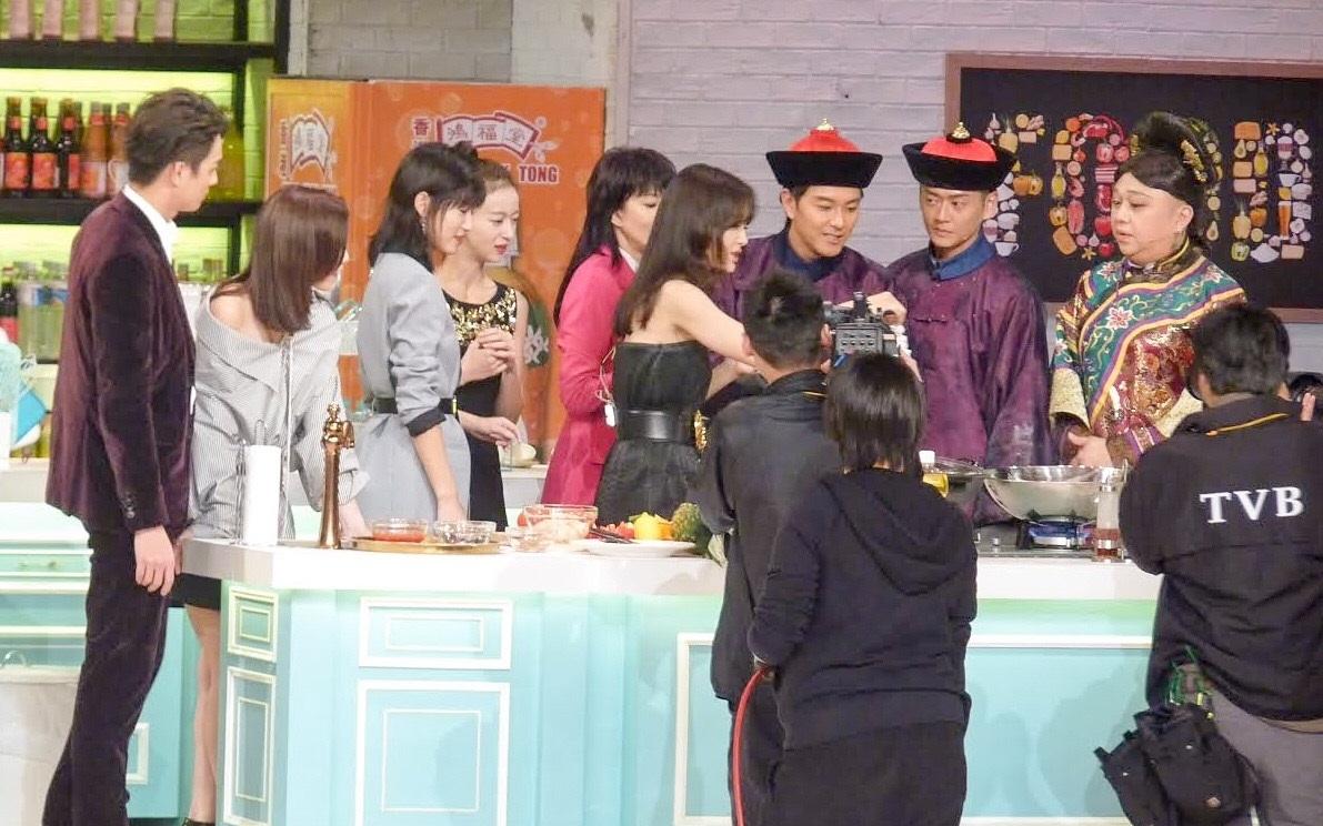 20180925_showbiz_yanxi1_Large.jpg