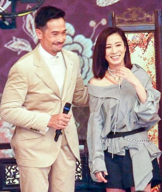 20180925_showbiz_yanxi2_Large.jpg