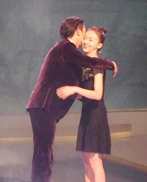 20180925_showbiz_yanxi3_Large.jpg