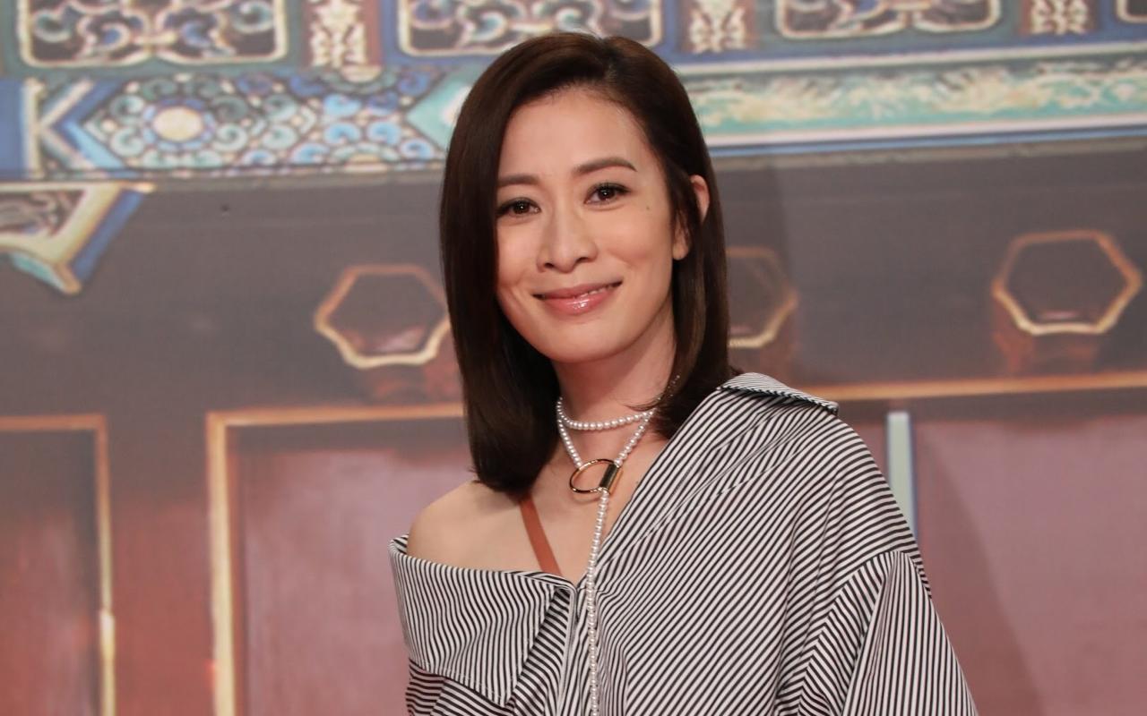 20180926_showbiz_yanxi_Large.jpg