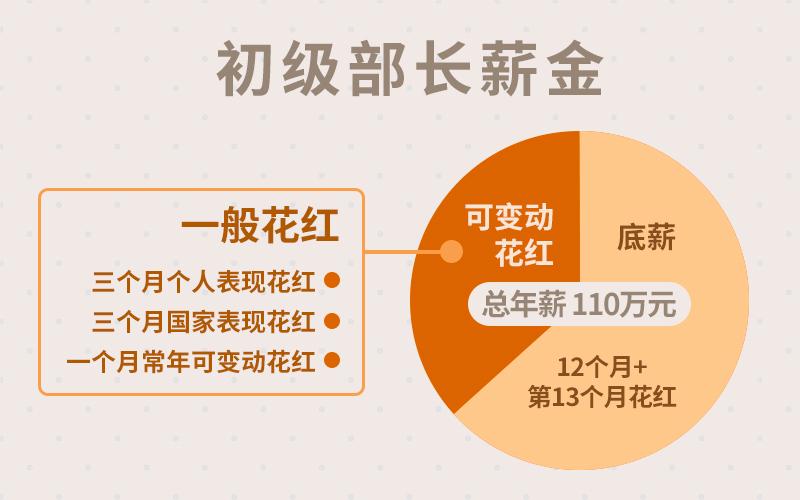 article_20181001_chart1_Large.jpg
