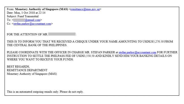 20181006_news_masfradulentemails_Large.jpg