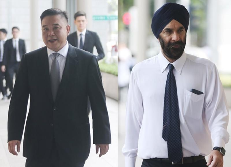 20181006_news_ahtc_lawyer1_Large.jpg