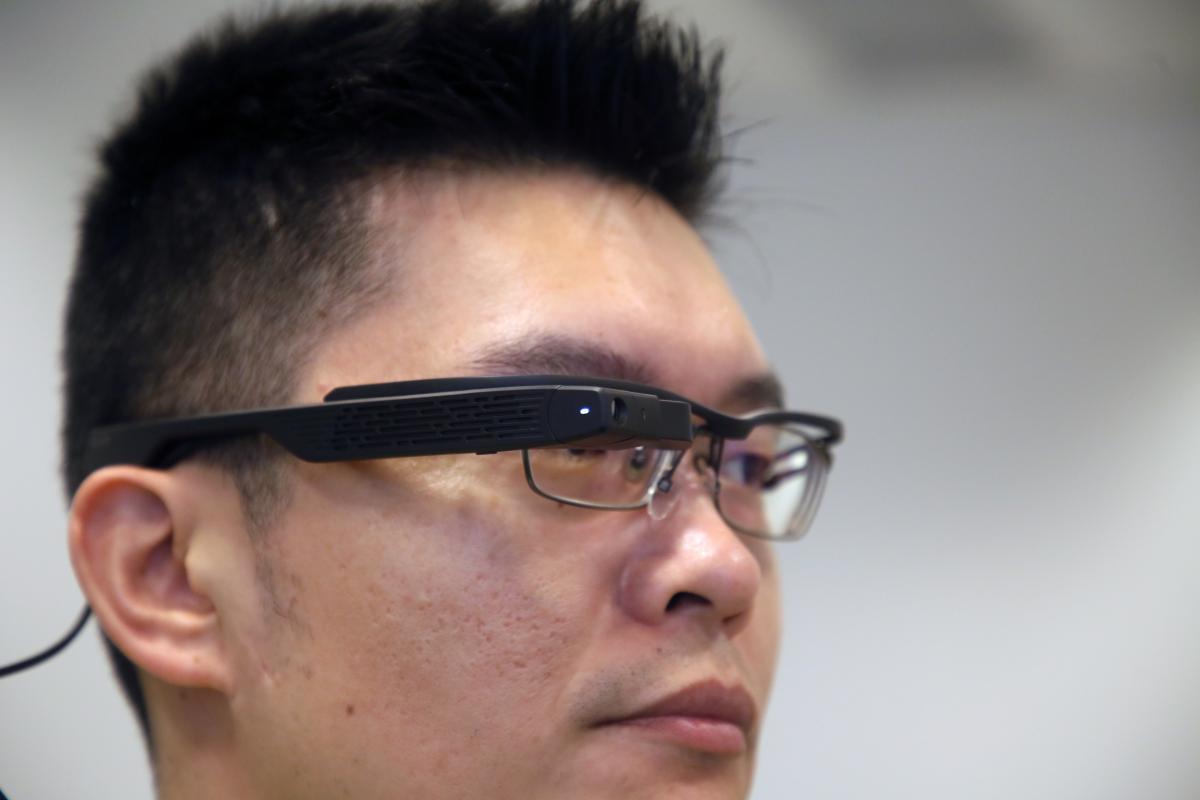 20181011_news_glasses_Large.jpg