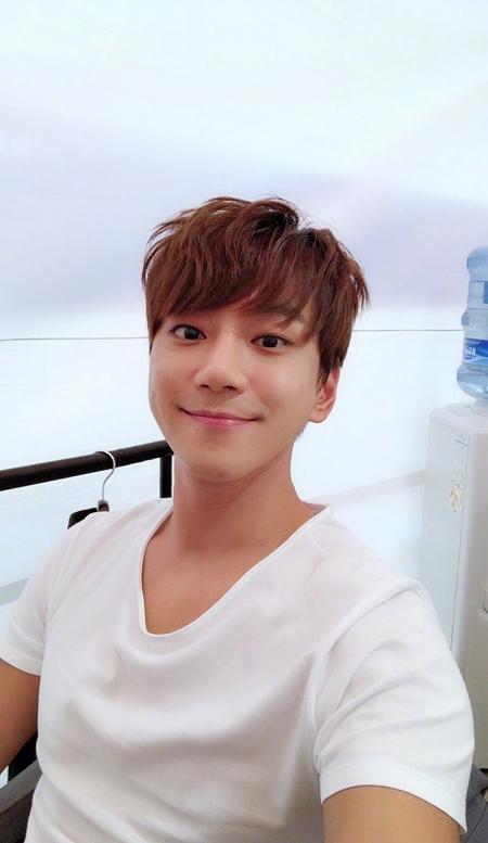 20181019_entertainment_hwang2_Large.jpg