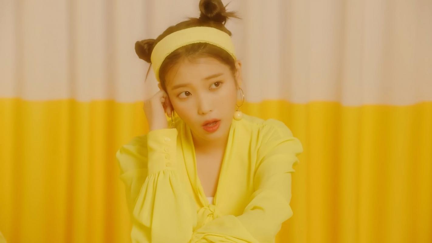 20181019_entertainment_iu_Large.jpg