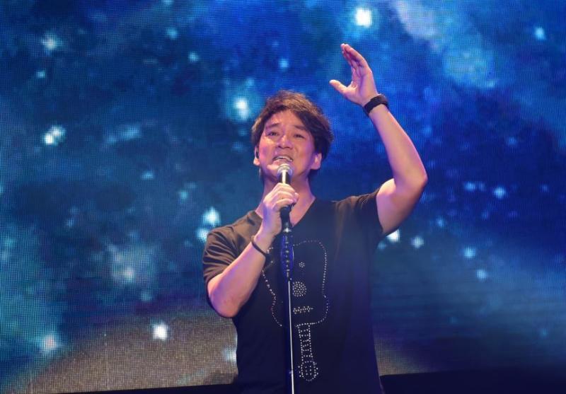20181021_showbiz-zhou-01_Medium.jpg