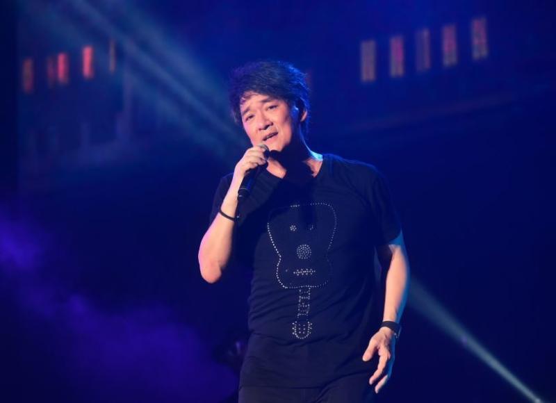 20181021_showbiz-zhou-03_Medium.jpg