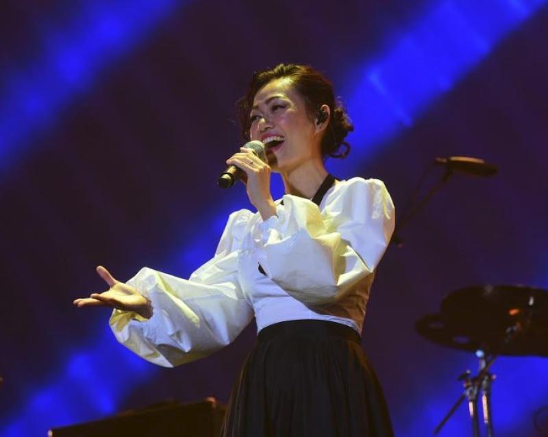 20181021_showbiz-zhou-04_Medium.jpg