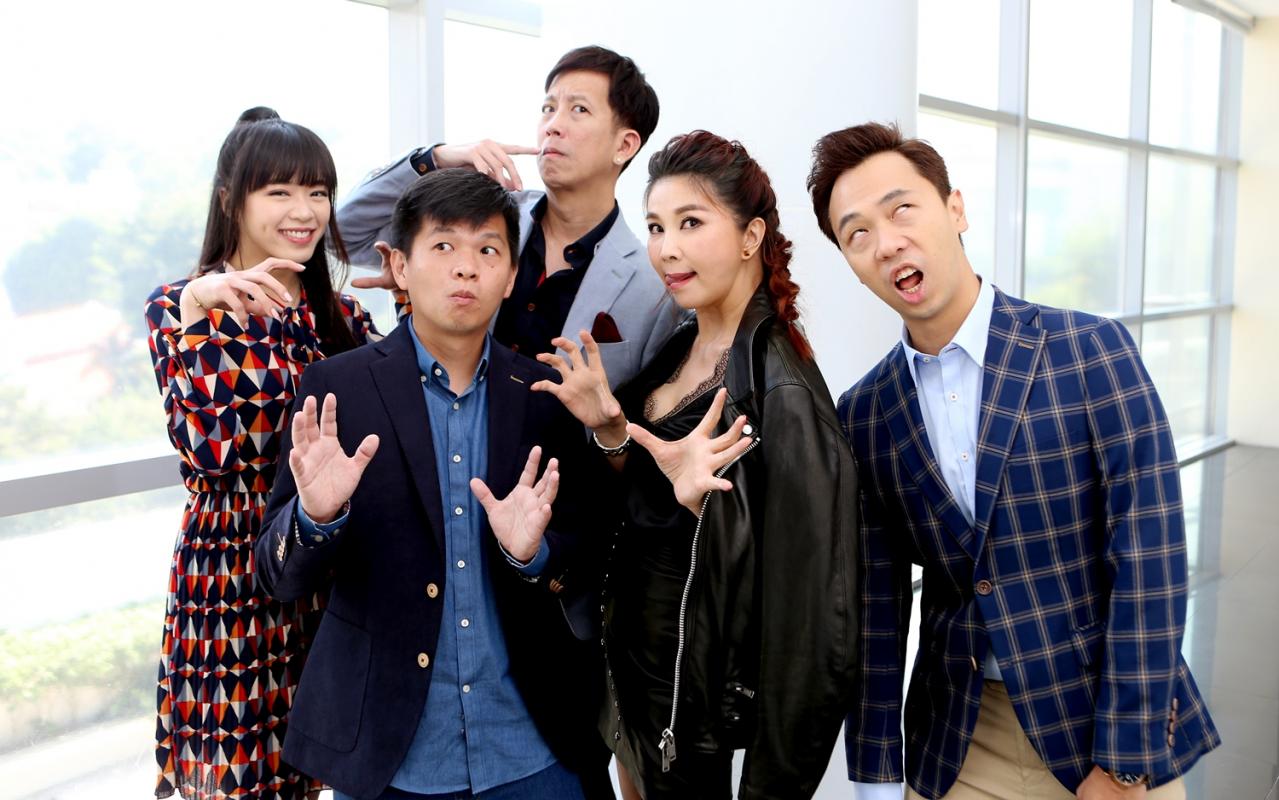 20181023_showbiz_zombie_Large.jpg