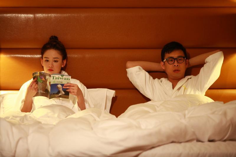20181024_news_chenqiaoen_Medium.jpg
