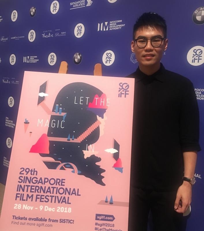 20181025_showbiz_atimeforus_Large.jpg