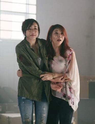 20181025_showbiz_zombiepura1_Large.jpg