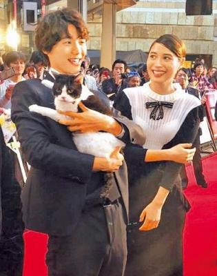 20181027_showbiz_toykointernationalfilmfestival_1_Small.jpg