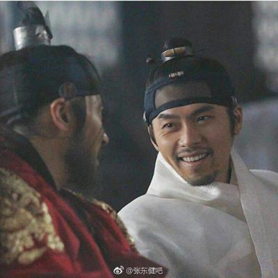 20181030_showbiz-zhang-03_Small.jpg