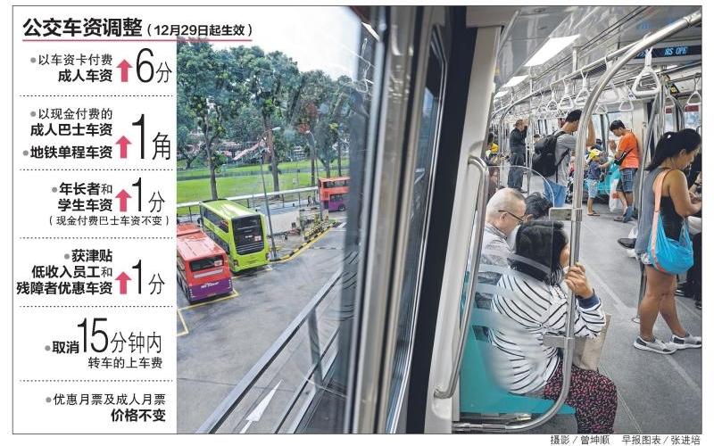 20181031_news_fare_Large.jpg