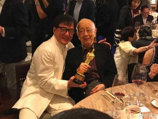 20181103_enews_smzhouwenhuai6_Small.jpg
