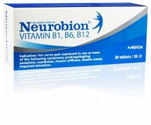 20181113_zlifestyle_beautyandhealth_merck_03_Medium.jpg
