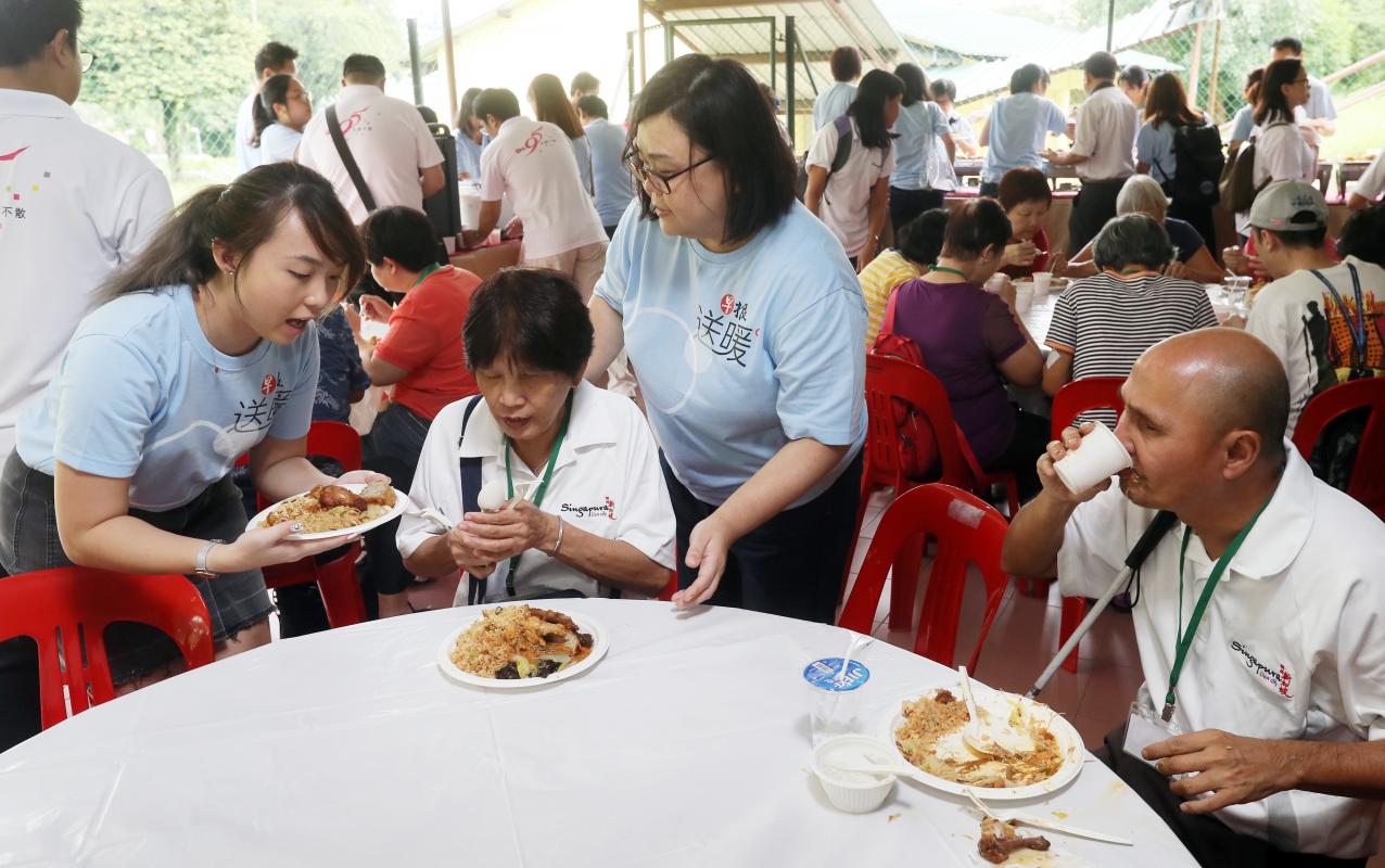 20181118_news_zaobaoevent_Large.jpg