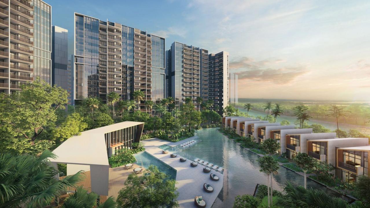riverfront_residences_Medium.jpg