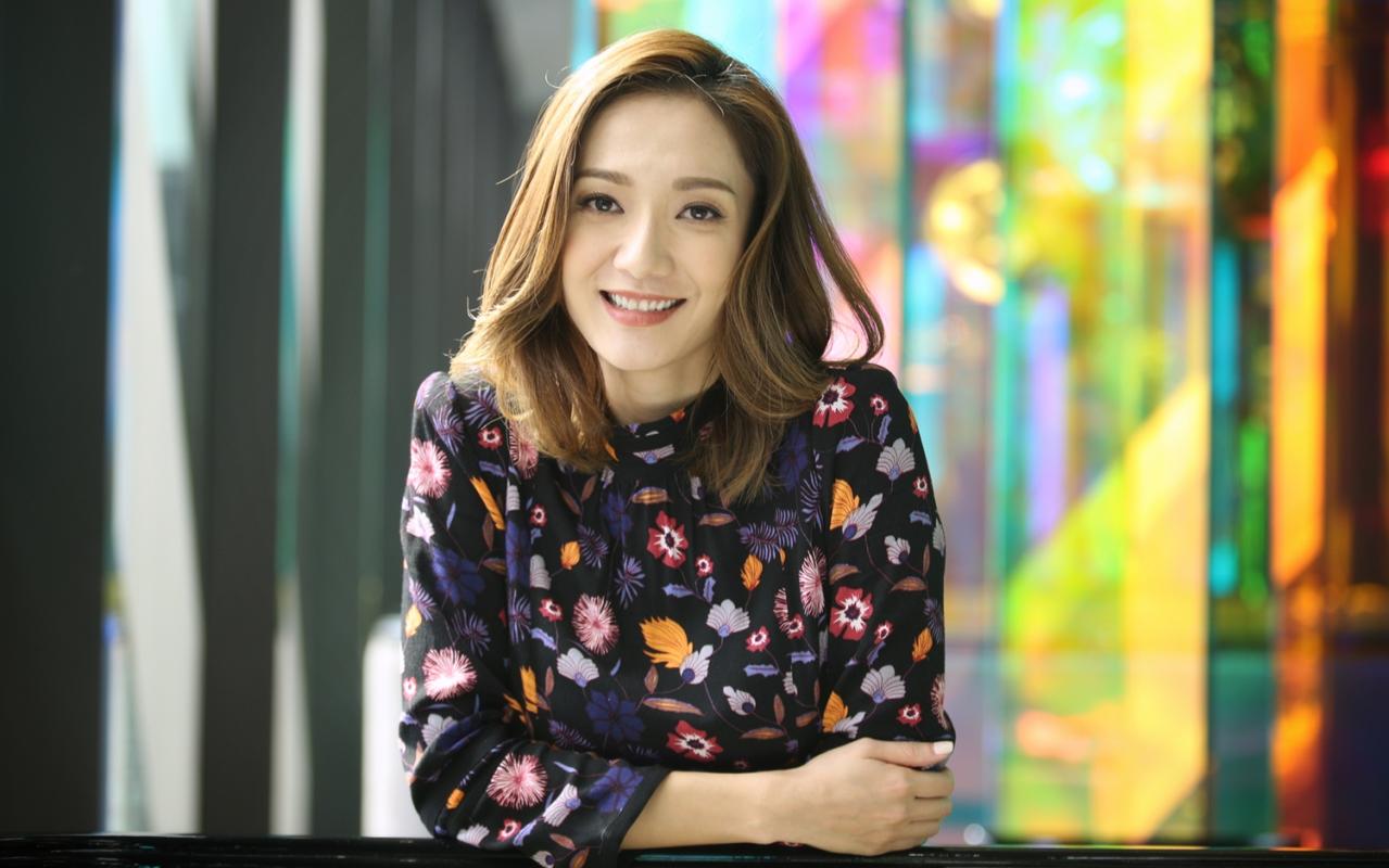 20181113_showbiz_tvb1_Large.jpg