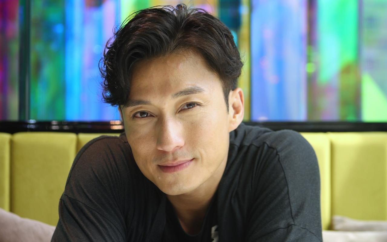 20181113_showbiz_tvb2_Large.jpg