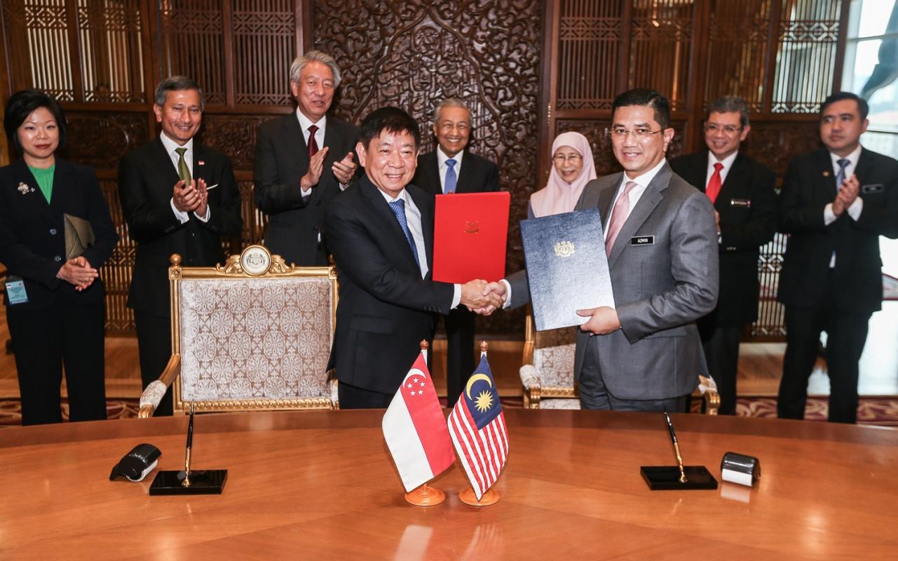 20181115_news_woty2_Large.jpg