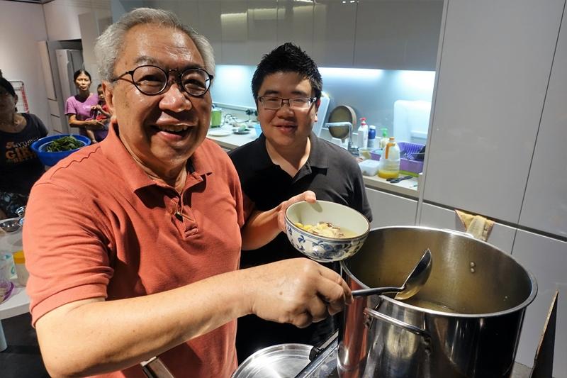 ampang_kitchen_raymond_leong_and_son_david_31_Medium.jpg