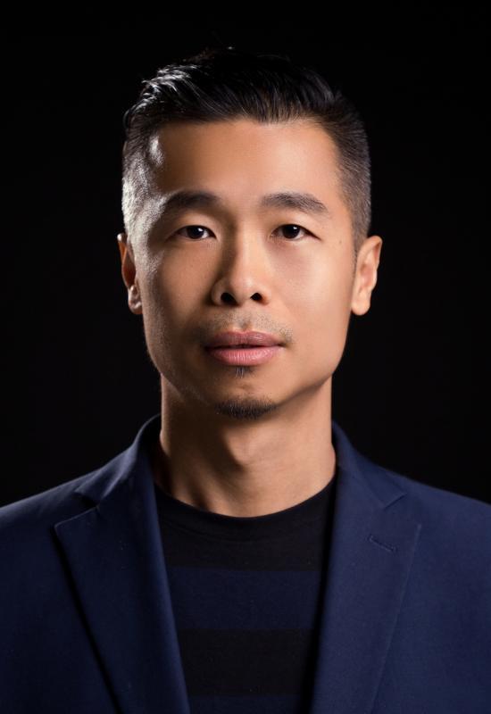 茶营销平台Teapasar执行董事赖文祥透露,喝茶有年轻化趋势。