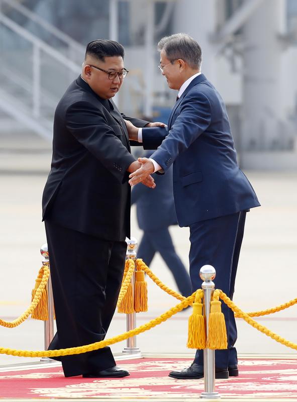 20181118_news_declaration_Large.jpg