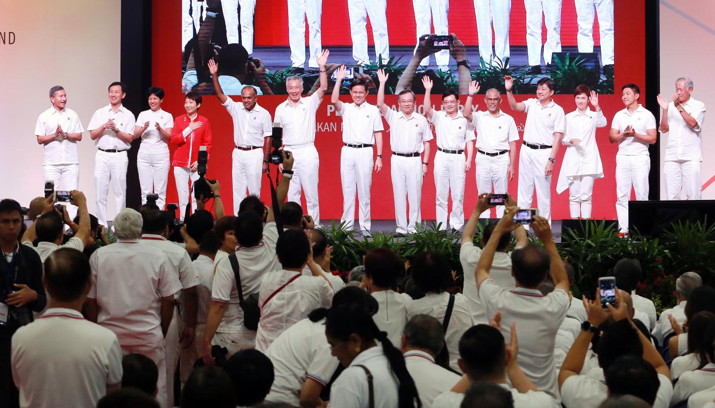 20181118_news_pap_Large.jpg