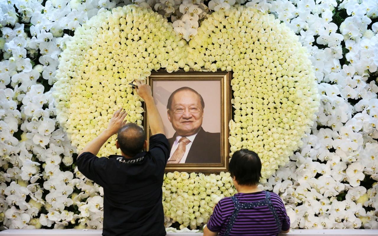 20181120_news_woty2_Large.jpg