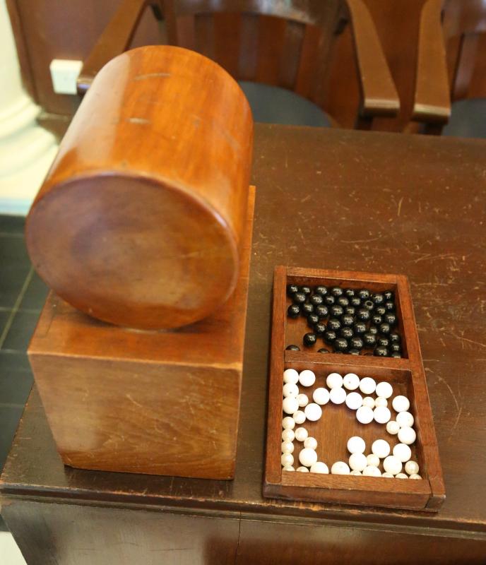 Freemason, mysterious, 神秘, 共济会