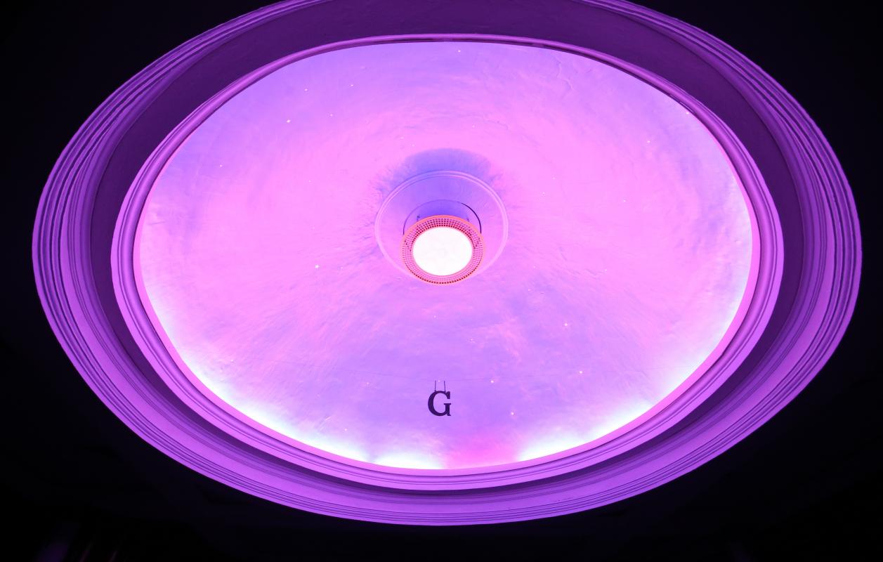 Freemason, mysterious, 神秘, 共济会