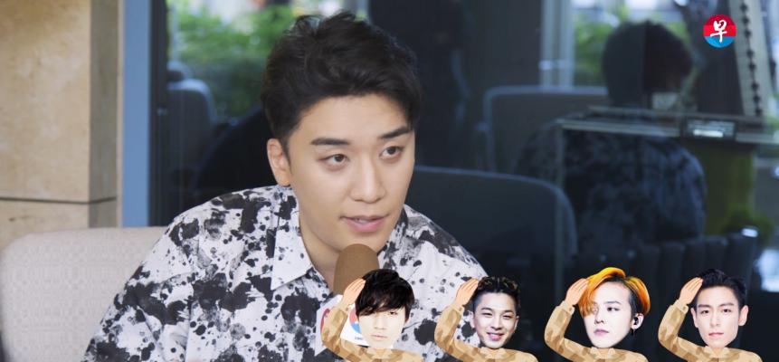 seungri_Small.jpg