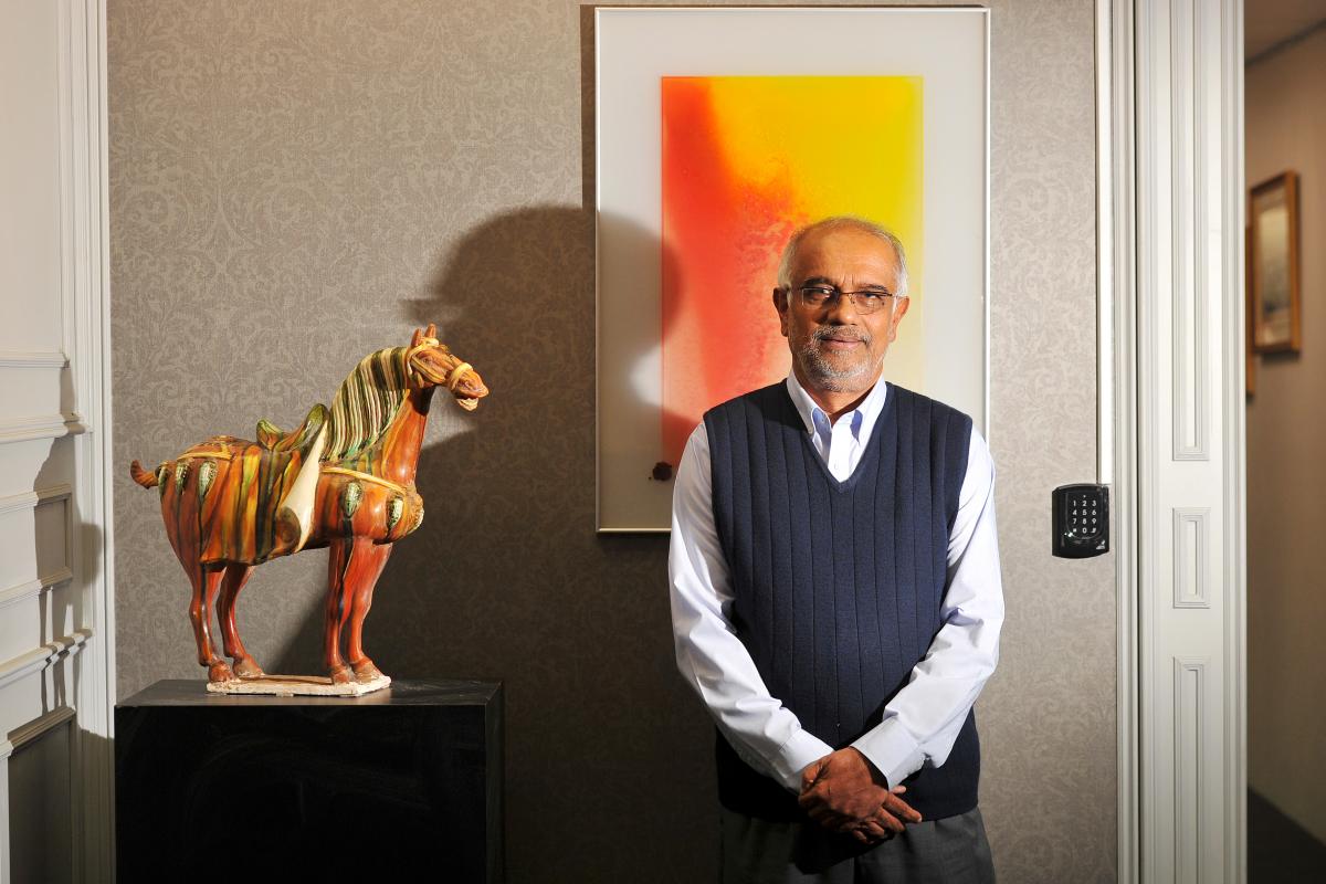 20181125_news_pereira_Large.jpg