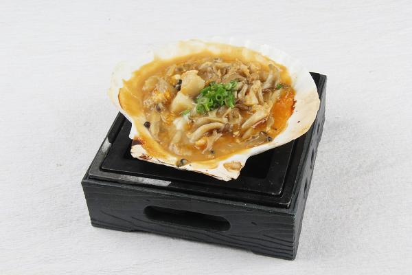 mutsu_bay_hotate_kinoko_kayaki_miso_12.80_Small.jpg