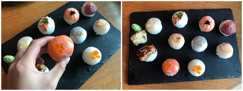 sushi_Small.jpg