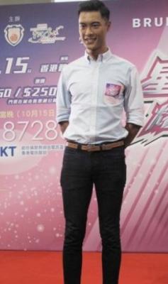 20181127_enews_smtvb1_Small.jpg