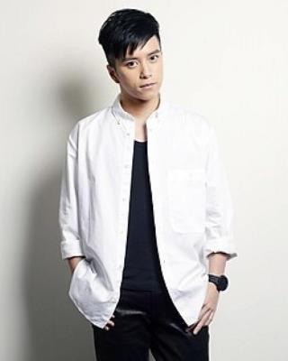 20181127_enews_smtvb2_Small.jpg