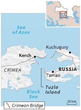 20181130_news_kerch_Small.jpg